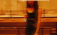 新加坡成人社区